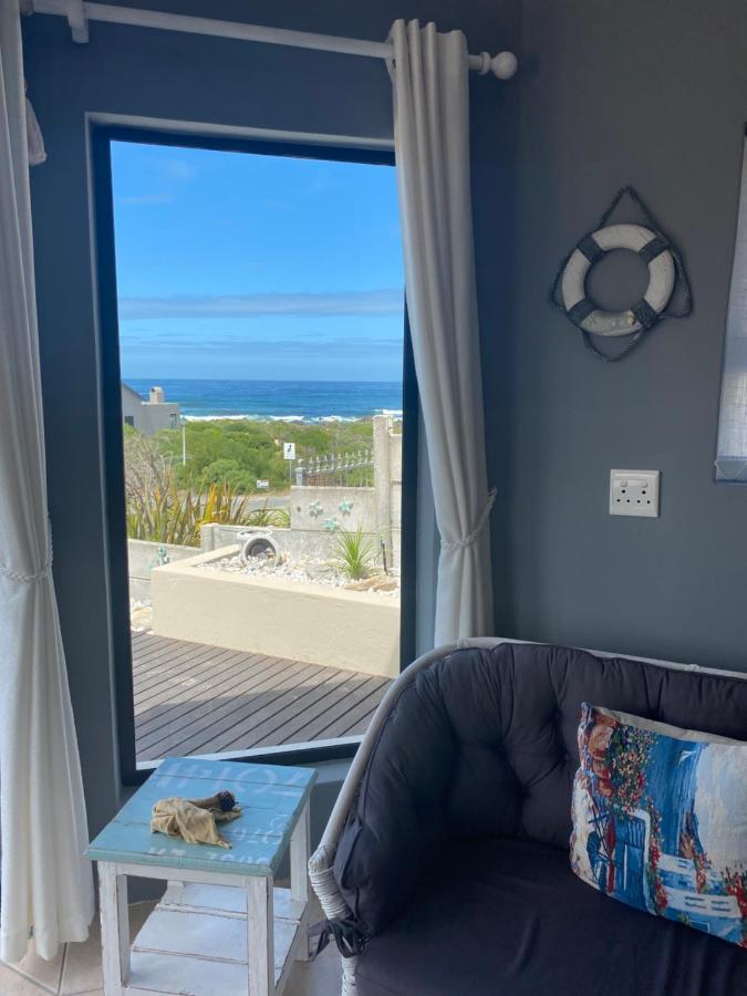 Sea Jewel Villa Pearly Beach Exteriör bild