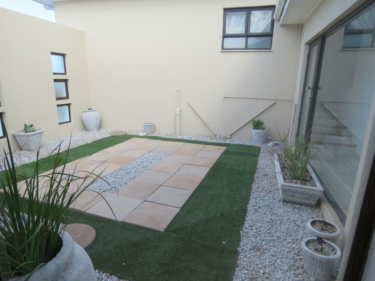Sea Jewel Villa Pearly Beach Exteriör bild