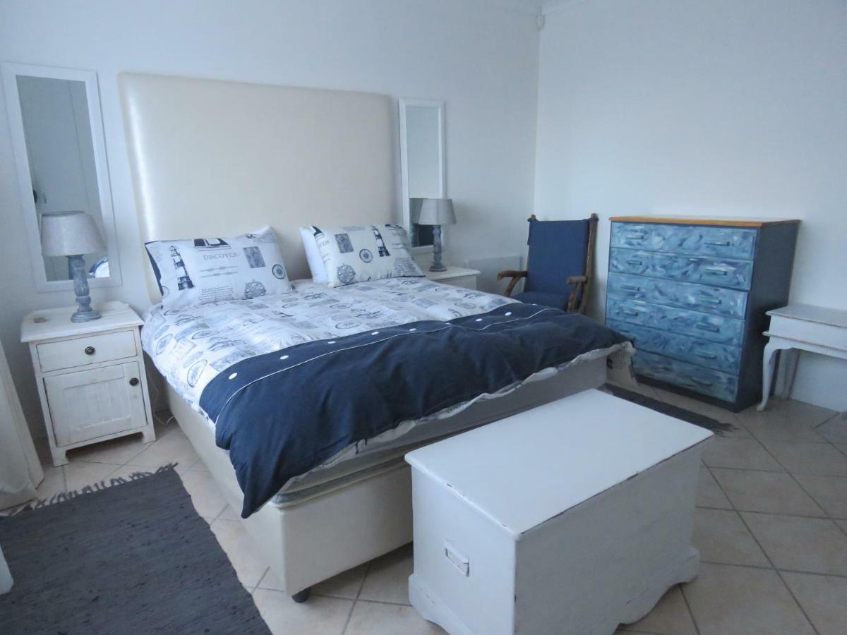 Sea Jewel Villa Pearly Beach Exteriör bild